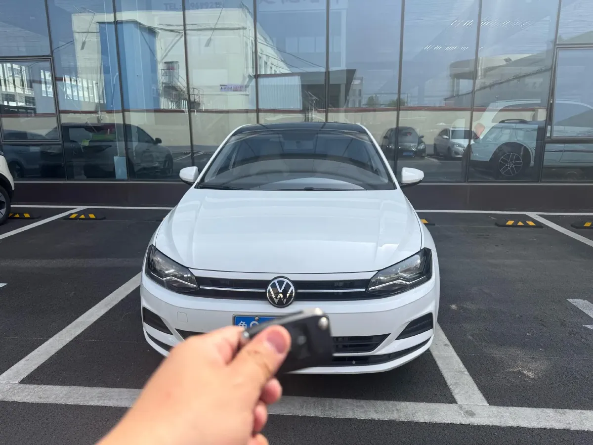 2021 Haval H6 1.5T 169HP L4 7DCT,autocango,china used car exporter,china ev exporter,chinese used car exporter,chinese used ev exporter