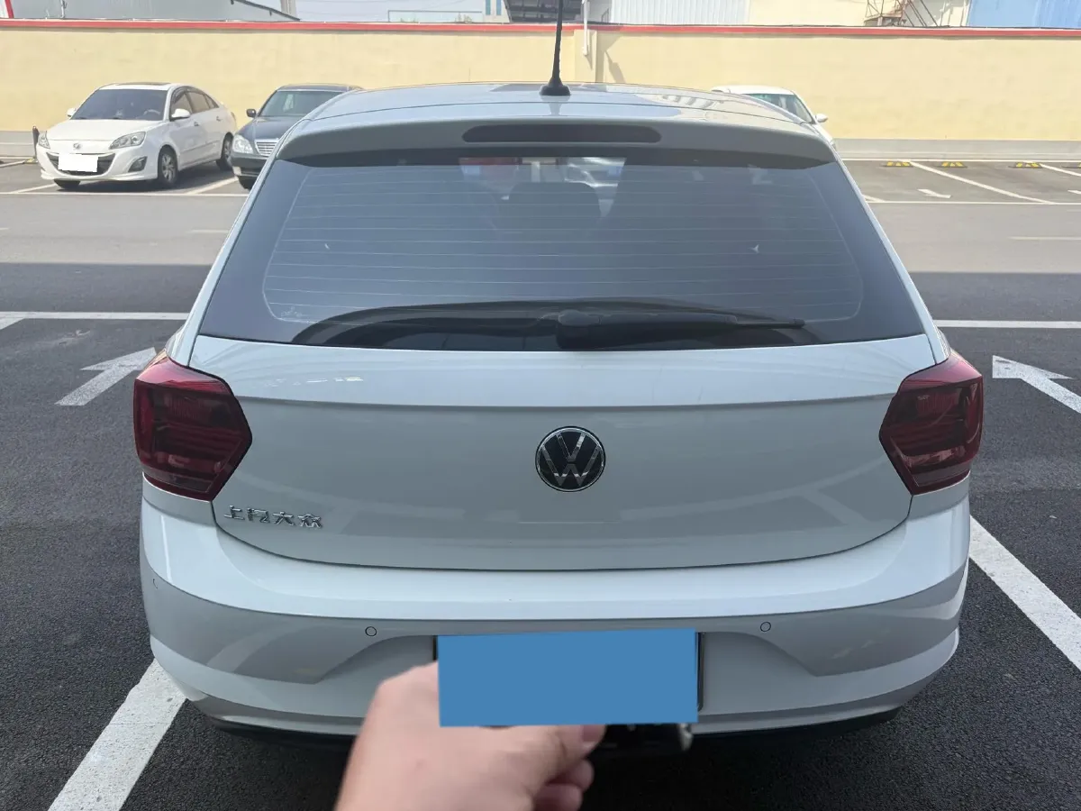 2021 Haval H6 1.5T 169HP L4 7DCT,autocango,china used car exporter,china ev exporter,chinese used car exporter,chinese used ev exporter