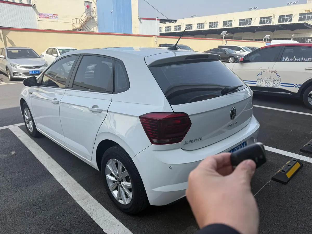 2021 Haval H6 1.5T 169HP L4 7DCT,autocango,china used car exporter,china ev exporter,chinese used car exporter,chinese used ev exporter