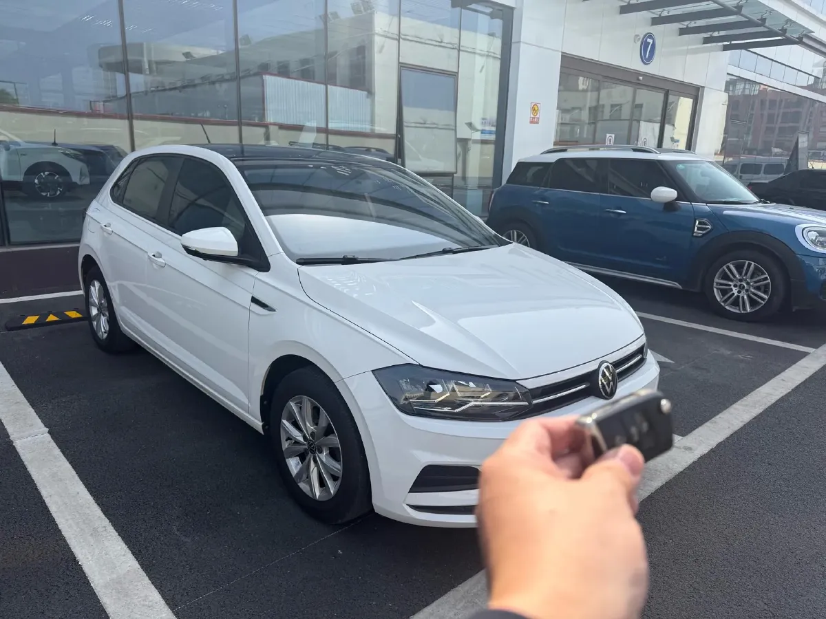 2021 Haval H6 1.5T 169HP L4 7DCT,autocango,china used car exporter,china ev exporter,chinese used car exporter,chinese used ev exporter