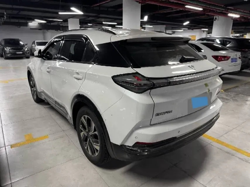 2022 MAXUS D60 1.5T 169HP L4 7DCT,autocango,china used car exporter,china ev exporter,chinese used car exporter,chinese used ev exporter