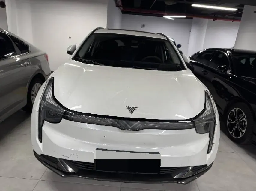 2022 MAXUS D60 1.5T 169HP L4 7DCT,autocango,china used car exporter,china ev exporter,chinese used car exporter,chinese used ev exporter