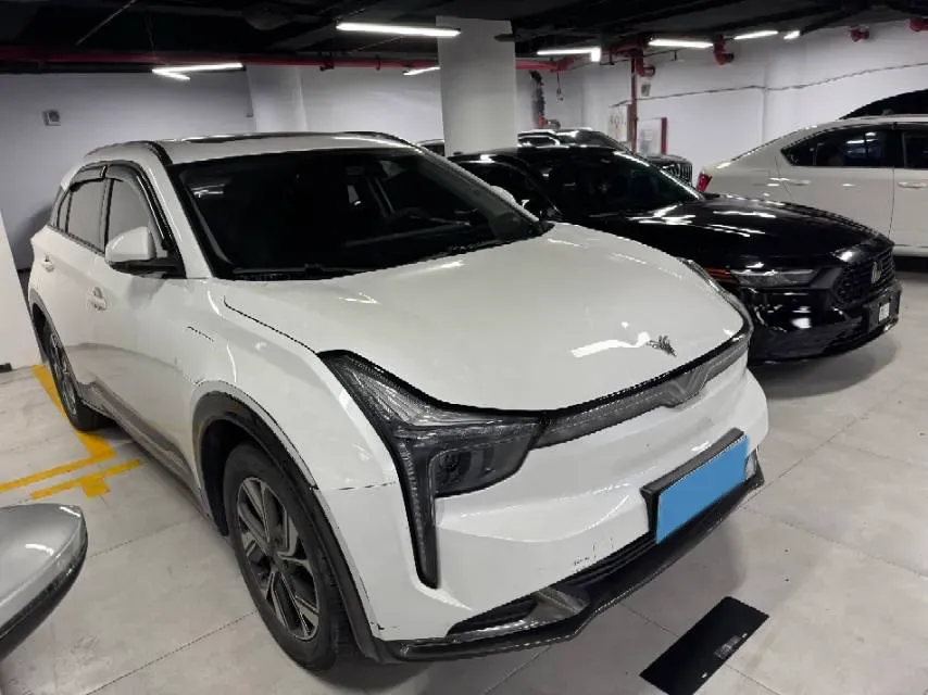 2022 MAXUS D60 1.5T 169HP L4 7DCT,autocango,china used car exporter,china ev exporter,chinese used car exporter,chinese used ev exporter
