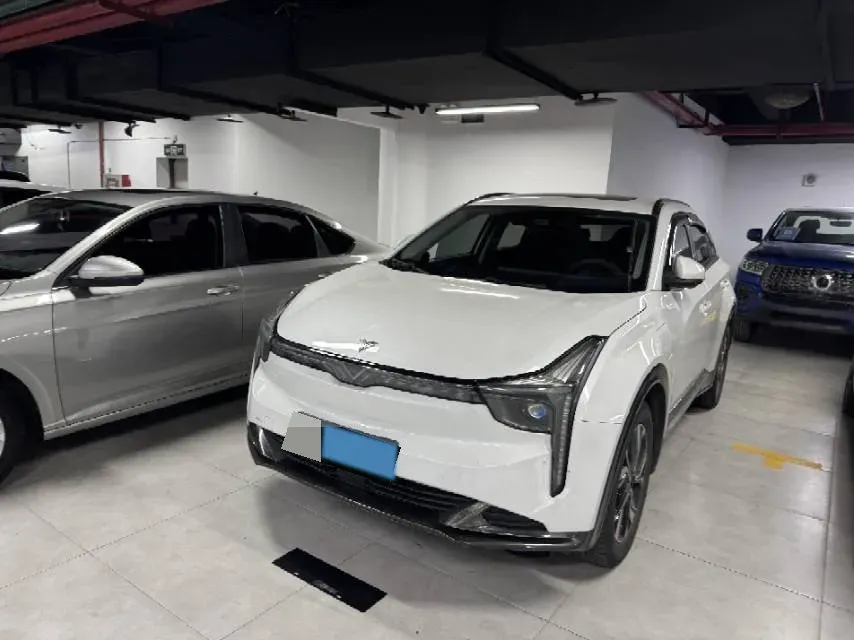2022 MAXUS D60 1.5T 169HP L4 7DCT,autocango,china used car exporter,china ev exporter,chinese used car exporter,chinese used ev exporter