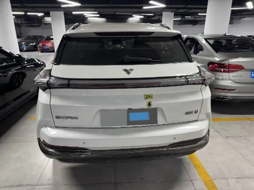 2022 MAXUS D60 1.5T 169HP L4 7DCT,autocango,china used car exporter,china ev exporter,chinese used car exporter,chinese used ev exporter