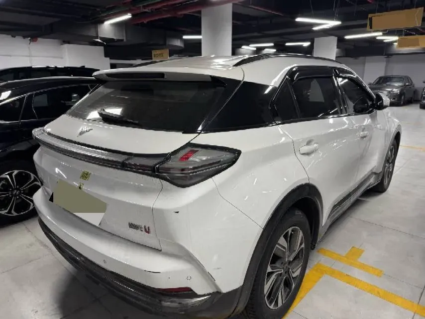 2022 MAXUS D60 1.5T 169HP L4 7DCT,autocango,china used car exporter,china ev exporter,chinese used car exporter,chinese used ev exporter