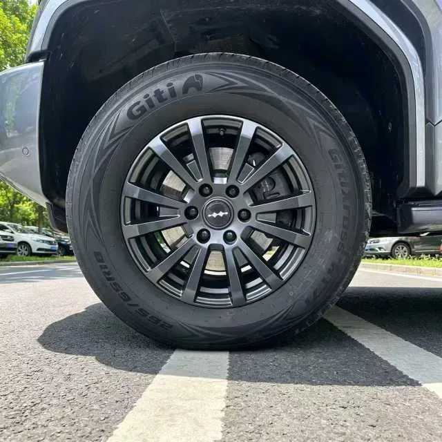 2025 FangChengBao Bao 5 1.5T 194HP L4 E-CVT PHEV 31.8KWH,autocango,china used car exporter,china ev exporter,chinese used car exporter,chinese used ev exporter