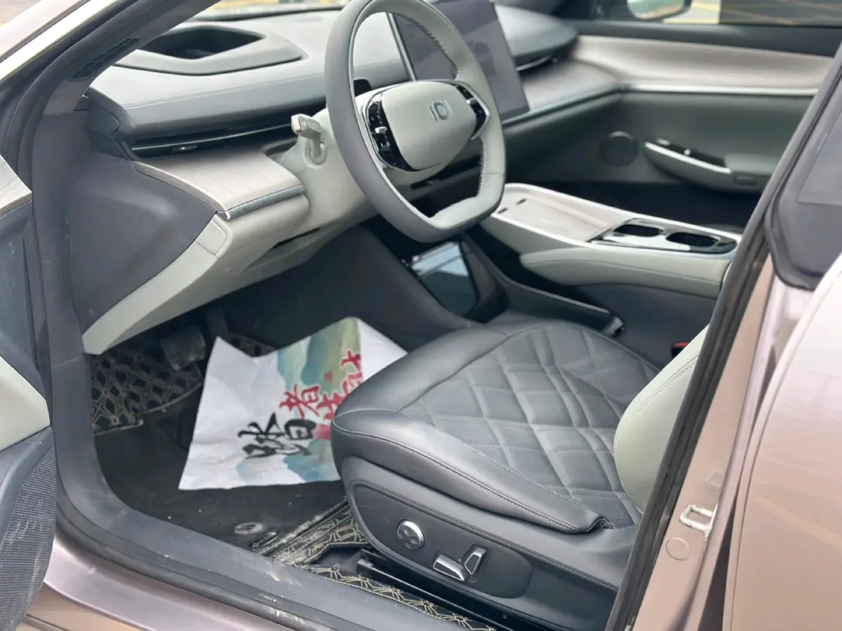 2025 ChangAn QiYuan A07 BEV 79.97KWH,autocango,china used car exporter,china ev exporter,chinese used car exporter,chinese used ev exporter