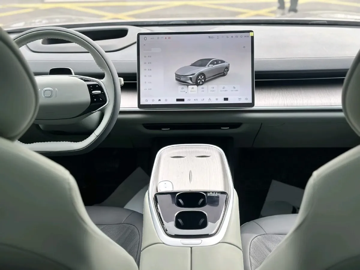 2025 ChangAn QiYuan A07 BEV 79.97KWH,autocango,china used car exporter,china ev exporter,chinese used car exporter,chinese used ev exporter