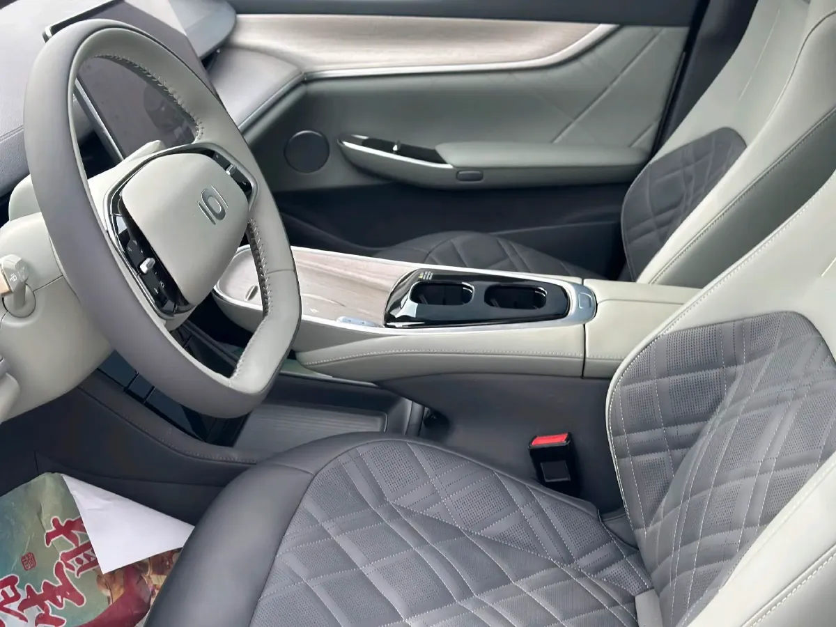 2025 ChangAn QiYuan A07 BEV 79.97KWH,autocango,china used car exporter,china ev exporter,chinese used car exporter,chinese used ev exporter