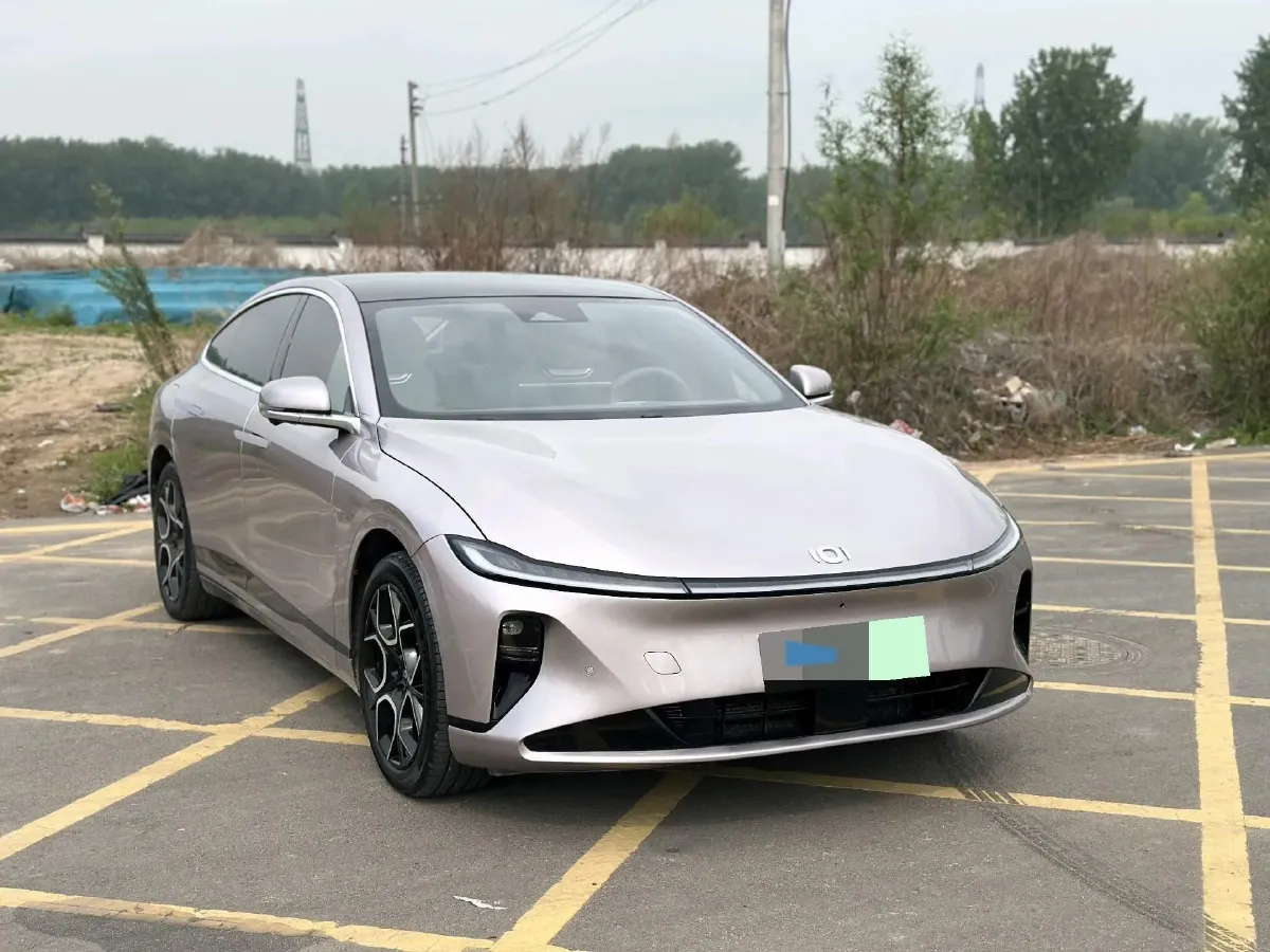 2025 ChangAn QiYuan A07 BEV 79.97KWH,autocango,china used car exporter,china ev exporter,chinese used car exporter,chinese used ev exporter