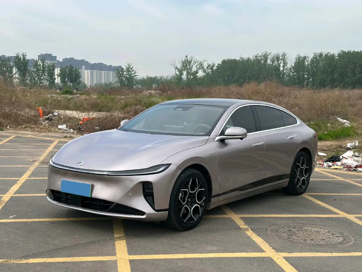 2025 ChangAn QiYuan A07 BEV 79.97KWH,autocango,china used car exporter,china ev exporter,chinese used car exporter,chinese used ev exporter