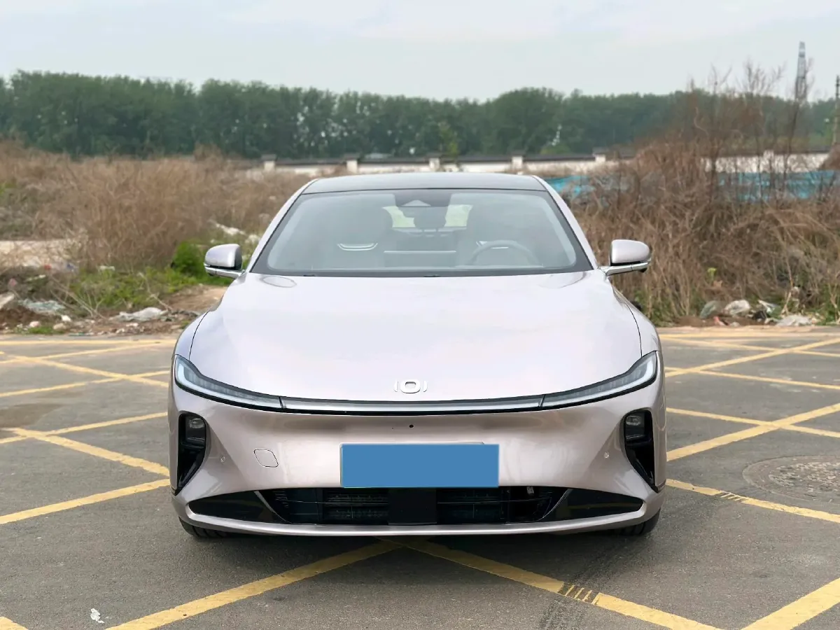 2025 ChangAn QiYuan A07 BEV 79.97KWH,autocango,china used car exporter,china ev exporter,chinese used car exporter,chinese used ev exporter