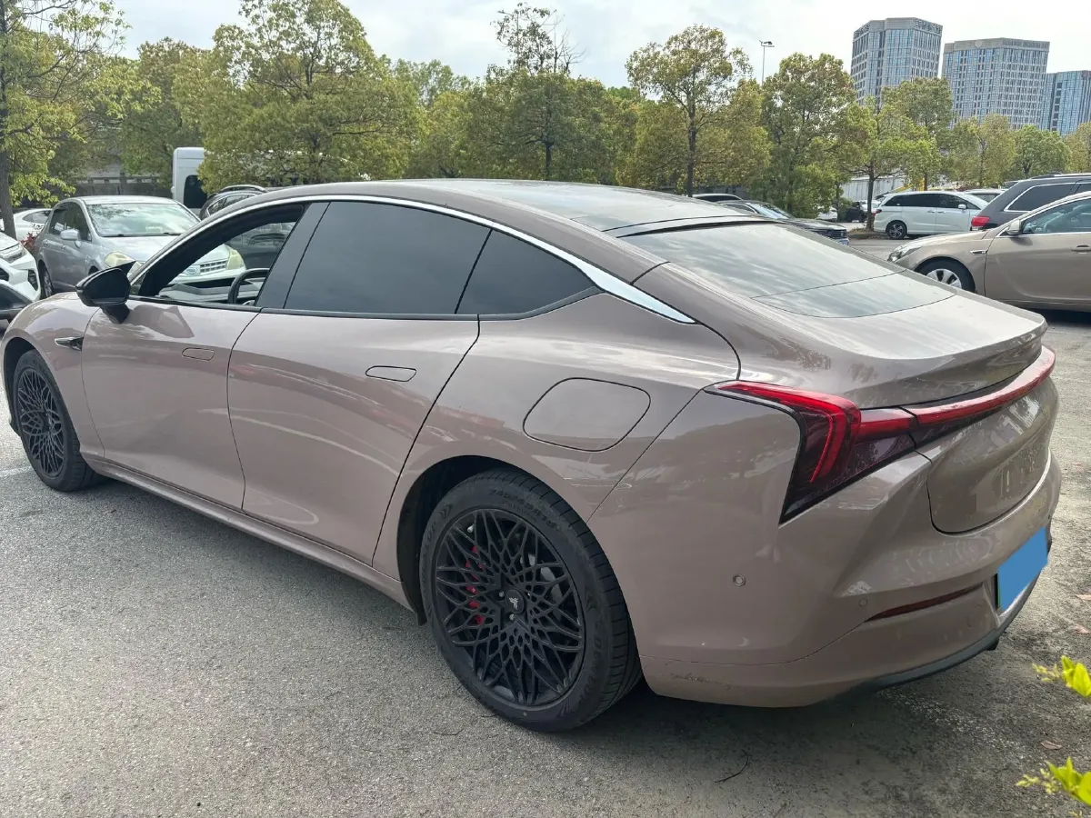 2022 Jeep Grand Commander 2.0T 234HP L4 9AT,autocango,china used car exporter,china ev exporter,chinese used car exporter,chinese used ev exporter