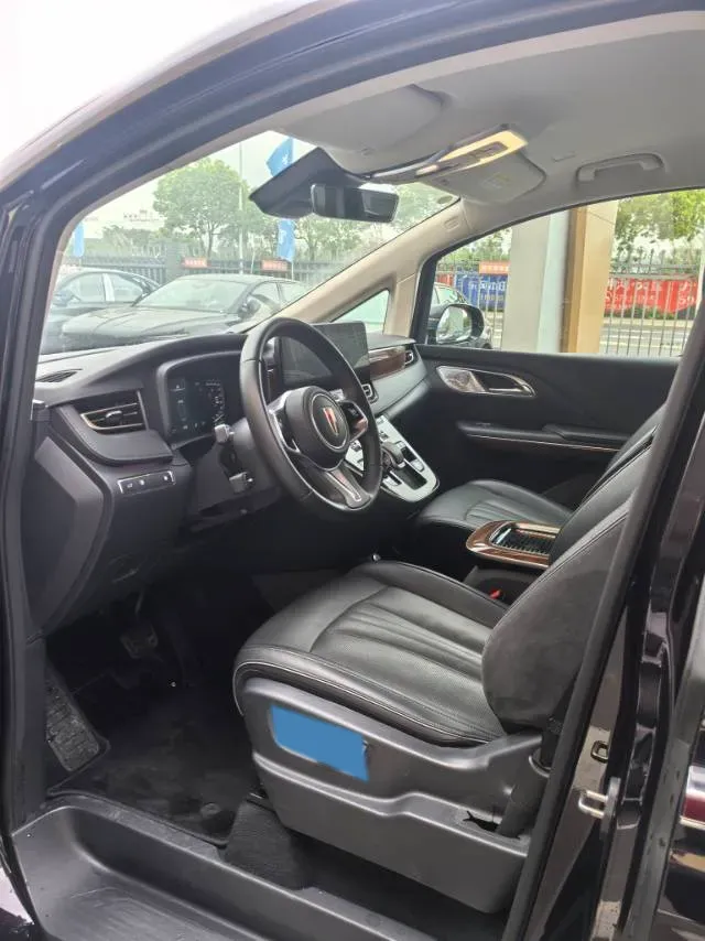 2024 HongQi HQ9 2.0T 163HP L4 1DHT PHEV 20.14KWH,autocango,china used car exporter,china ev exporter,chinese used car exporter,chinese used ev exporter