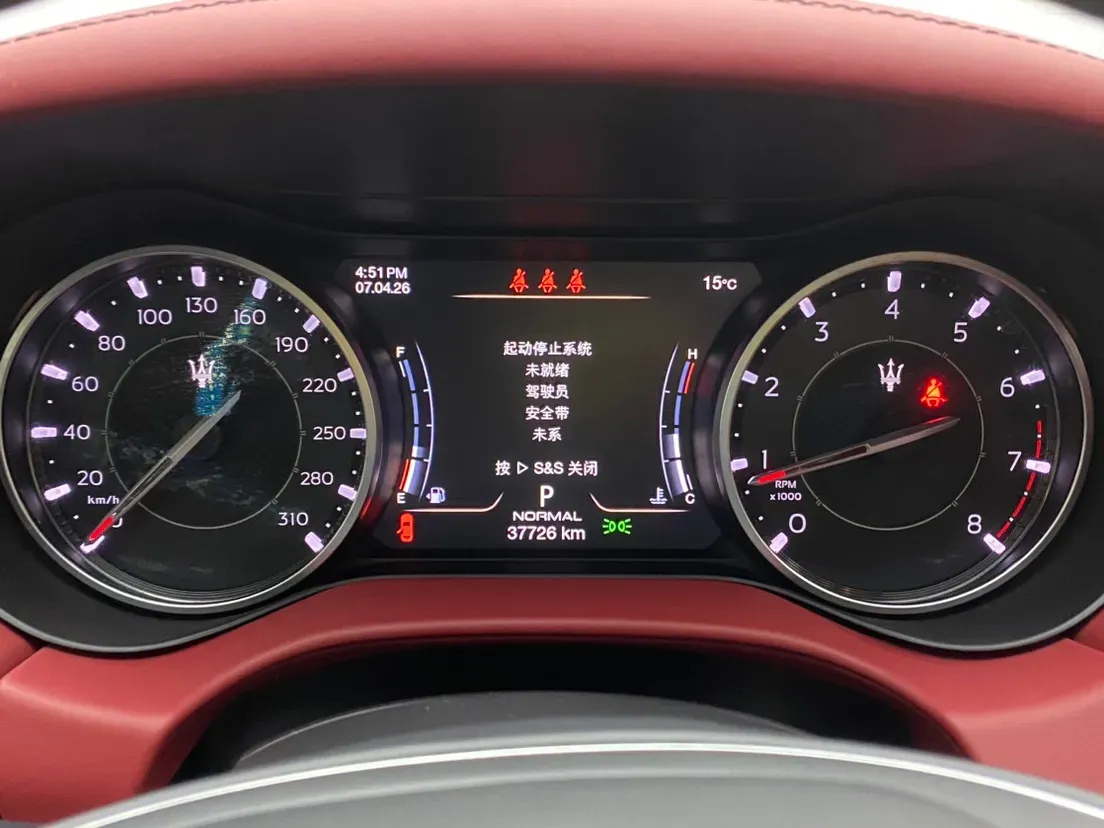 2022 Audi Q7 2.0T 245HP L4 8AT,autocango,china used car exporter,china ev exporter,chinese used car exporter,chinese used ev exporter