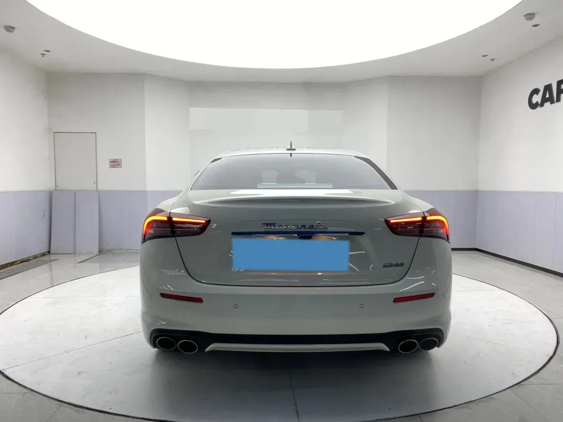 2022 Audi Q7 2.0T 245HP L4 8AT,autocango,china used car exporter,china ev exporter,chinese used car exporter,chinese used ev exporter