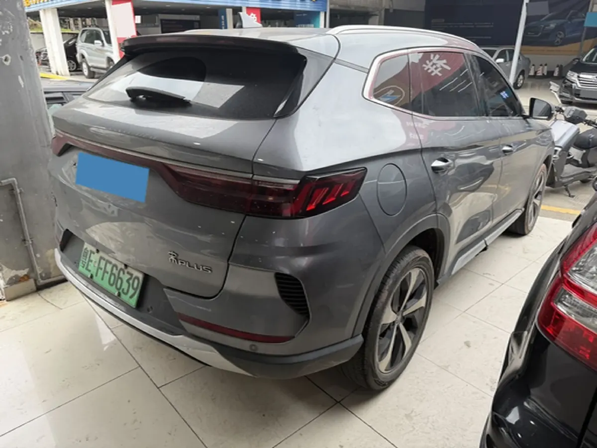 2021 Geometry A BEV 70KWH,autocango,china used car exporter,china ev exporter,chinese used car exporter,chinese used ev exporter