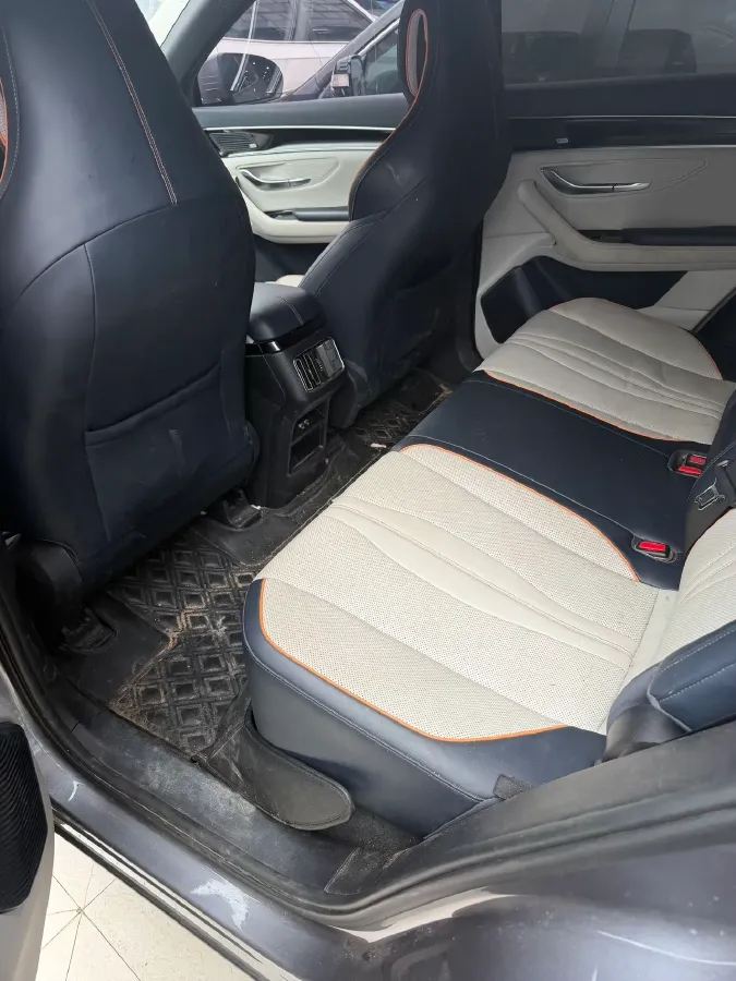 2021 Geometry A BEV 70KWH,autocango,china used car exporter,china ev exporter,chinese used car exporter,chinese used ev exporter