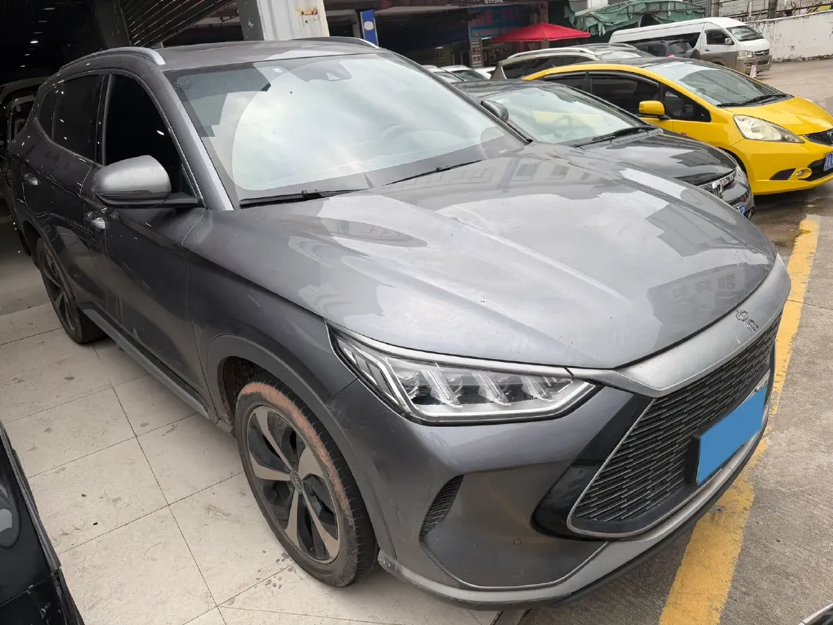 2021 Geometry A BEV 70KWH,autocango,china used car exporter,china ev exporter,chinese used car exporter,chinese used ev exporter