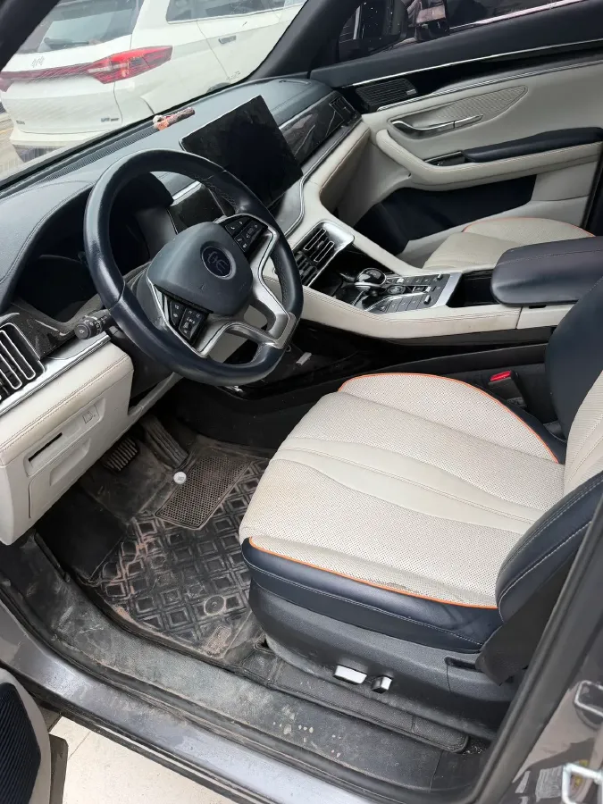 2021 Geometry A BEV 70KWH,autocango,china used car exporter,china ev exporter,chinese used car exporter,chinese used ev exporter