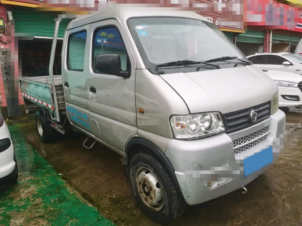 2017 DongFeng Forthing Joyear X5 1.6L 122HP L4 5MT,autocango,china used car exporter,china ev exporter,chinese used car exporter,chinese used ev exporter