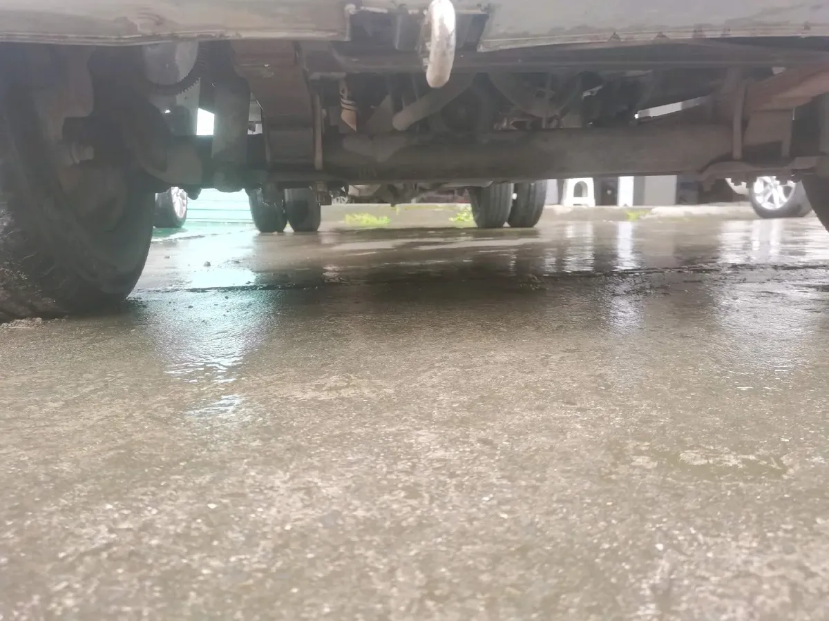 2017 DongFeng Forthing Joyear X5 1.6L 122HP L4 5MT,autocango,china used car exporter,china ev exporter,chinese used car exporter,chinese used ev exporter