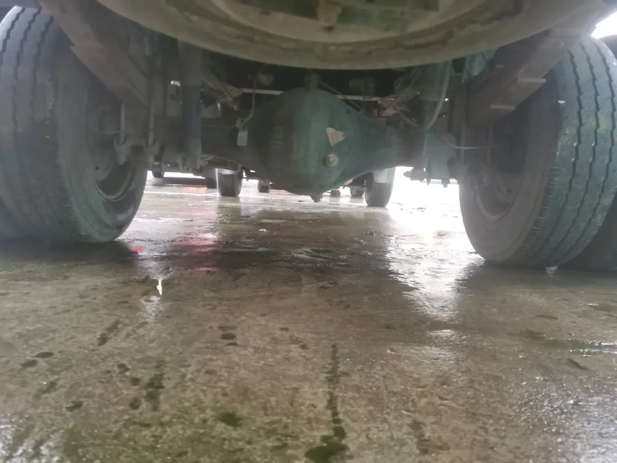 2017 DongFeng Forthing Joyear X5 1.6L 122HP L4 5MT,autocango,china used car exporter,china ev exporter,chinese used car exporter,chinese used ev exporter