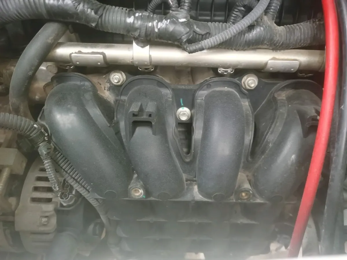 2017 DongFeng Forthing Joyear X5 1.6L 122HP L4 5MT,autocango,china used car exporter,china ev exporter,chinese used car exporter,chinese used ev exporter