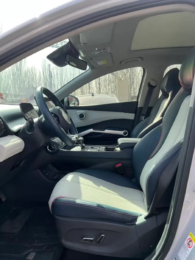 2022 BYD Yuan Plus BEV 60.48KWH,autocango,china used car exporter,china ev exporter,chinese used car exporter,chinese used ev exporter