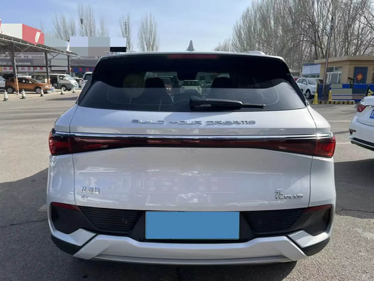 2022 BYD Yuan Plus BEV 60.48KWH,autocango,china used car exporter,china ev exporter,chinese used car exporter,chinese used ev exporter