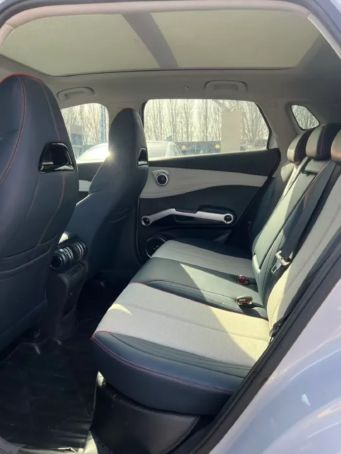 2022 BYD Yuan Plus BEV 60.48KWH,autocango,china used car exporter,china ev exporter,chinese used car exporter,chinese used ev exporter