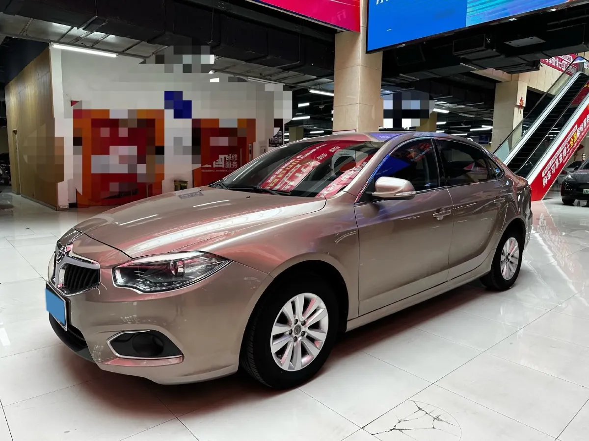 2017 Brilliance Auto H530 1.6L 118HP L4 5AT,autocango,china used car exporter,china ev exporter,chinese used car exporter,chinese used ev exporter