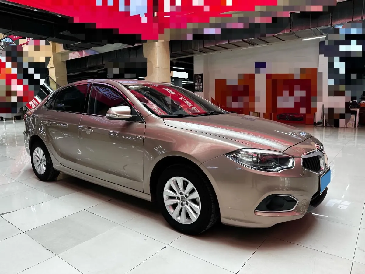 2017 Brilliance Auto H530 1.6L 118HP L4 5AT,autocango,china used car exporter,china ev exporter,chinese used car exporter,chinese used ev exporter