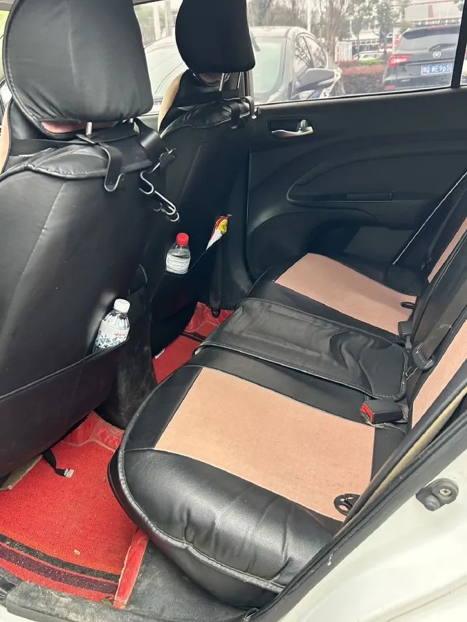 2019 Kia KX1 1.4L 100HP L4 6AT,autocango,china used car exporter,china ev exporter,chinese used car exporter,chinese used ev exporter