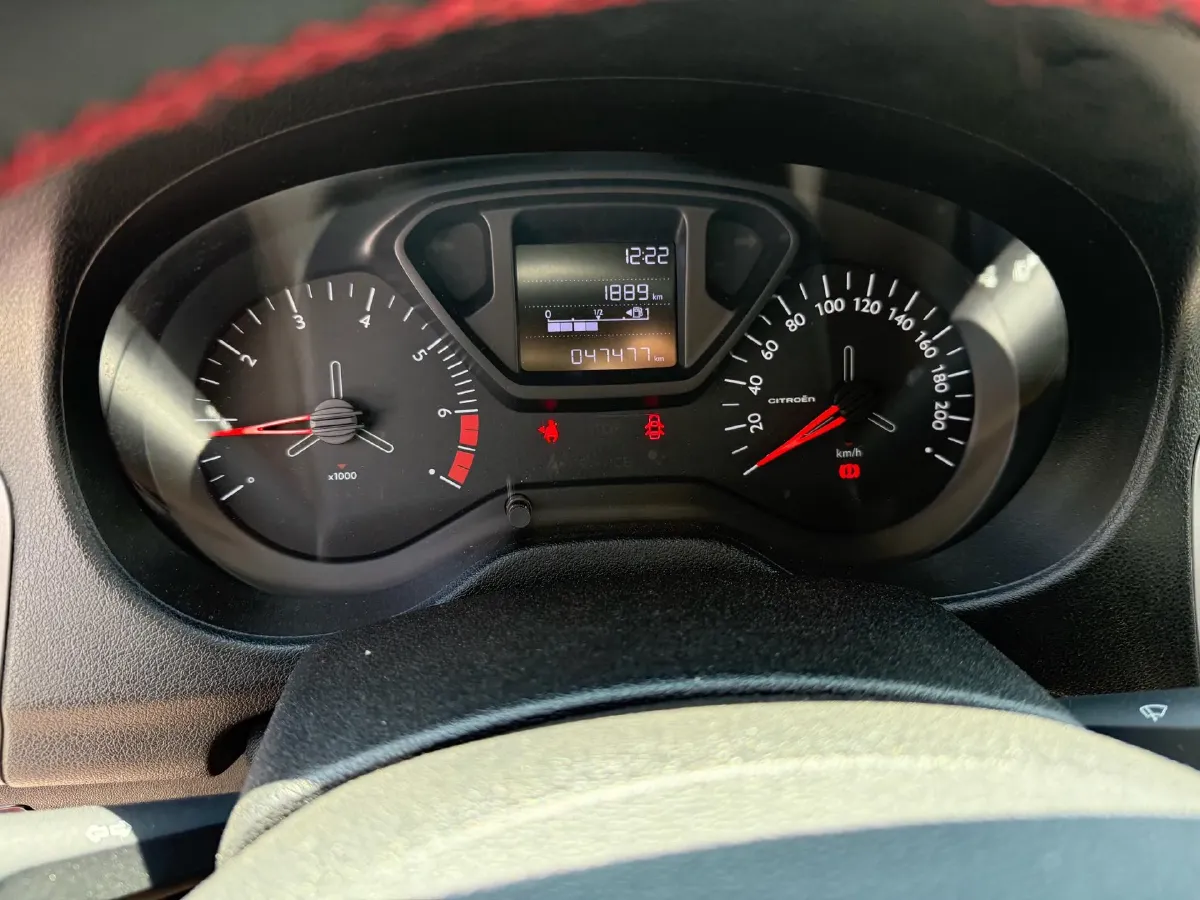 2016 Citroen Elysee 1.6L 117HP L4 6AT,autocango,china used car exporter,china ev exporter,chinese used car exporter,chinese used ev exporter