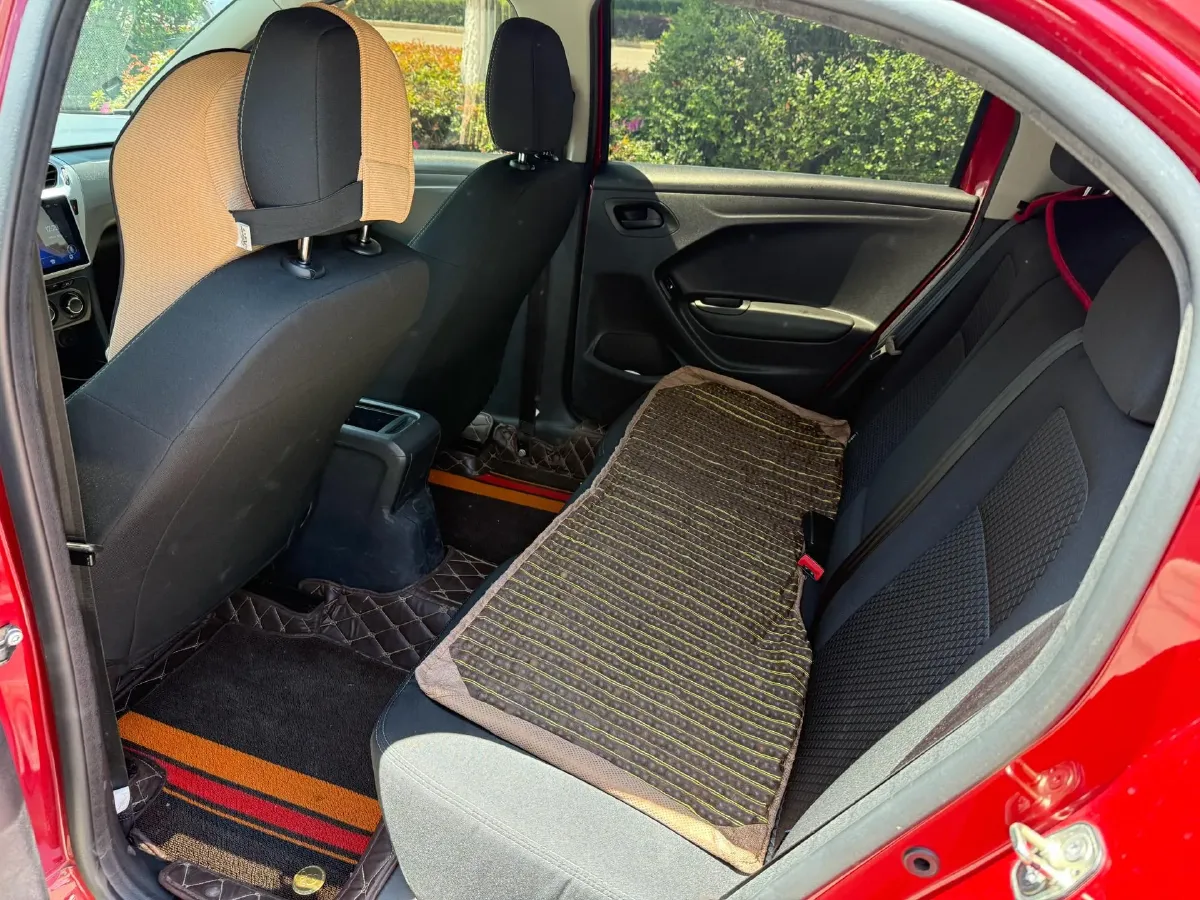 2016 Citroen Elysee 1.6L 117HP L4 6AT,autocango,china used car exporter,china ev exporter,chinese used car exporter,chinese used ev exporter