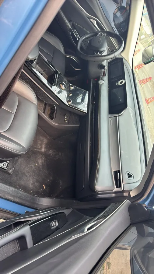 2023 WanXiang T01 BEV 38.64KWH,autocango,china used car exporter,china ev exporter,chinese used car exporter,chinese used ev exporter