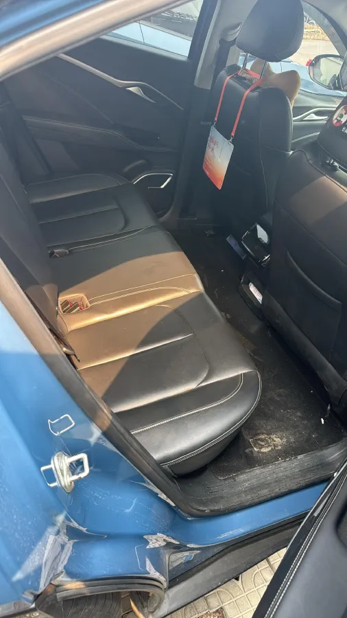 2023 WanXiang T01 BEV 38.64KWH,autocango,china used car exporter,china ev exporter,chinese used car exporter,chinese used ev exporter