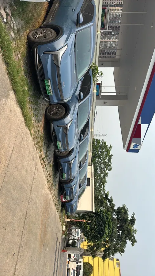 2023 WanXiang T01 BEV 38.64KWH,autocango,china used car exporter,china ev exporter,chinese used car exporter,chinese used ev exporter