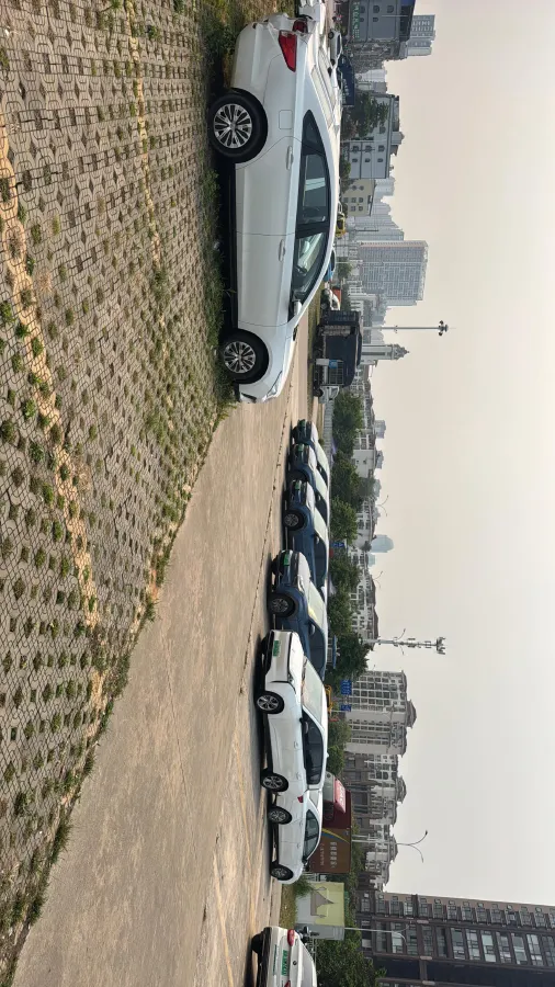 2023 WanXiang T01 BEV 38.64KWH,autocango,china used car exporter,china ev exporter,chinese used car exporter,chinese used ev exporter