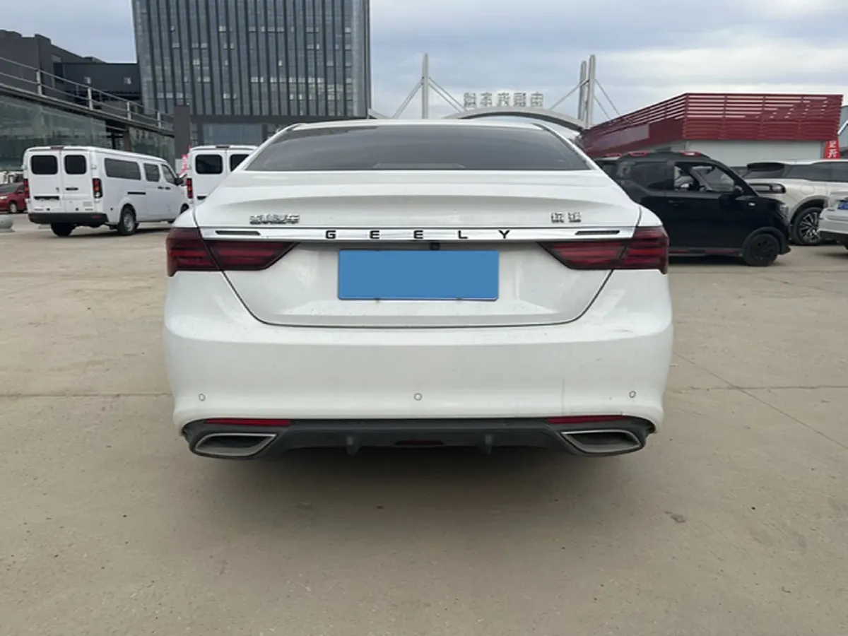 2021 Geely Binray 1.4T 141HP L4 CVT,autocango,china used car exporter,china ev exporter,chinese used car exporter,chinese used ev exporter