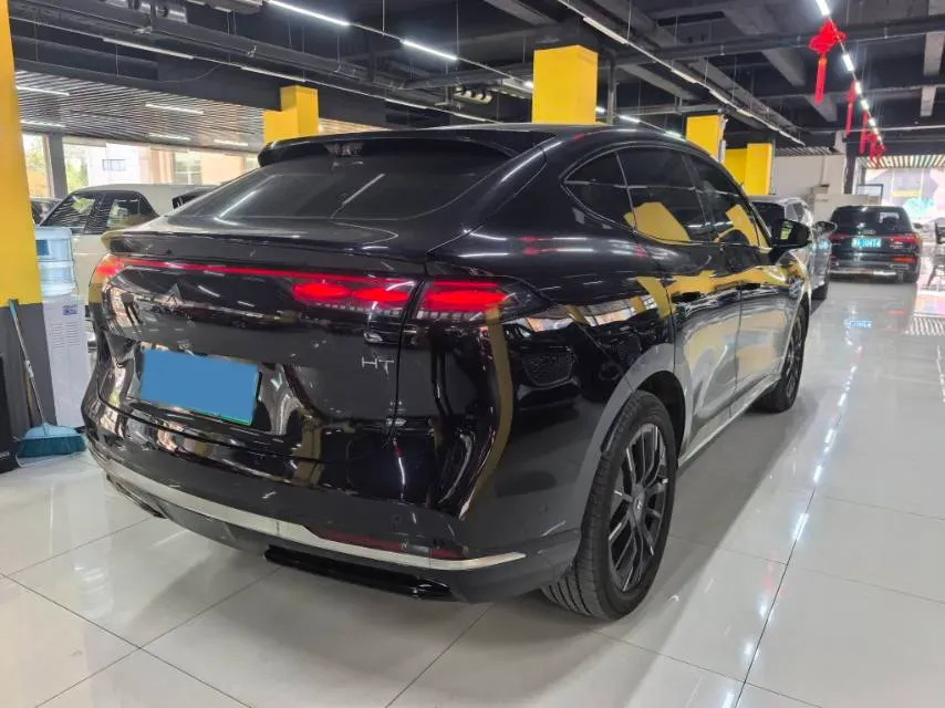 2025 HYPTEC HT BEV,autocango,china used car exporter,china ev exporter,chinese used car exporter,chinese used ev exporter