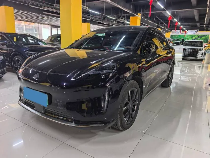 2025 HYPTEC HT BEV,autocango,china used car exporter,china ev exporter,chinese used car exporter,chinese used ev exporter