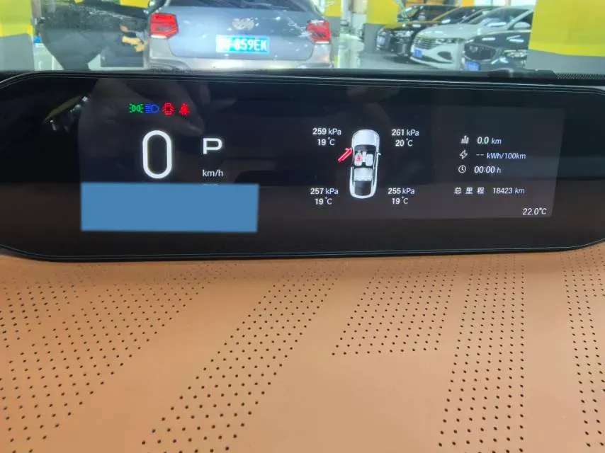 2025 HYPTEC HT BEV,autocango,china used car exporter,china ev exporter,chinese used car exporter,chinese used ev exporter