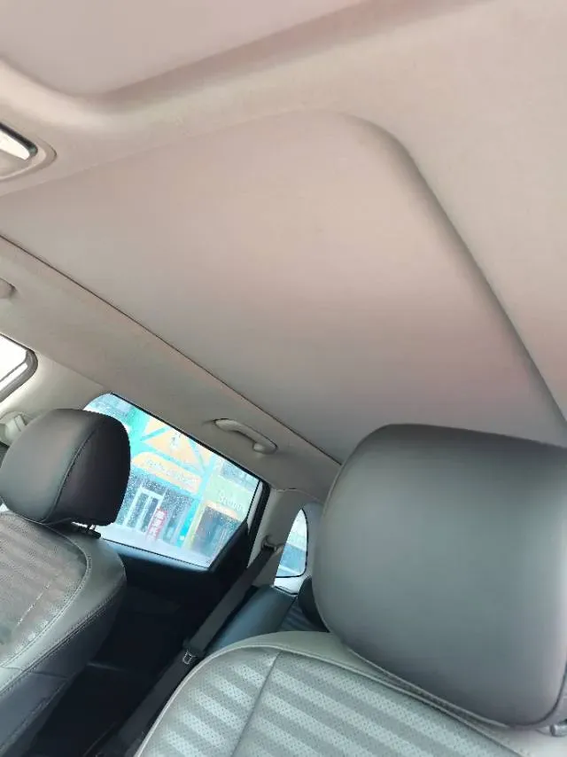 2019 Kia Sportage R 2.0L 160HP L4 6AT,autocango,china used car exporter,china ev exporter,chinese used car exporter,chinese used ev exporter