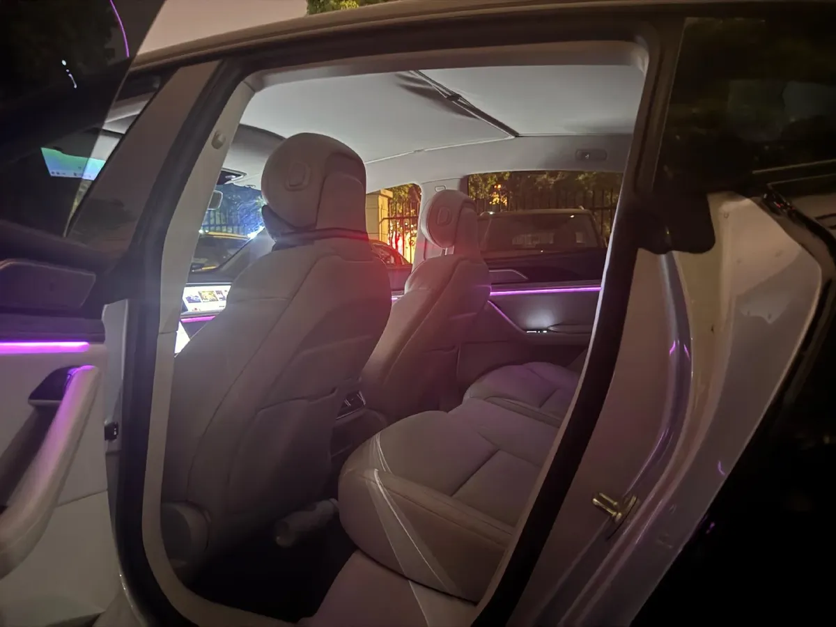 2022 Honda Accord 1.5T 194HP L4 CVT,autocango,china used car exporter,china ev exporter,chinese used car exporter,chinese used ev exporter