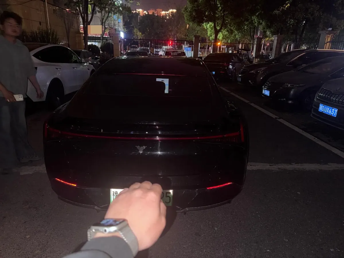 2022 Honda Accord 1.5T 194HP L4 CVT,autocango,china used car exporter,china ev exporter,chinese used car exporter,chinese used ev exporter