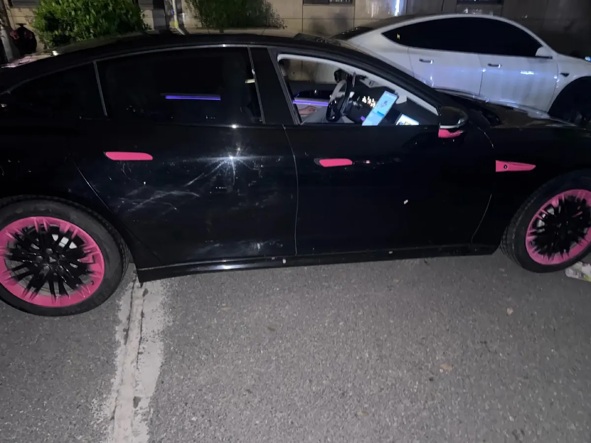 2022 Honda Accord 1.5T 194HP L4 CVT,autocango,china used car exporter,china ev exporter,chinese used car exporter,chinese used ev exporter