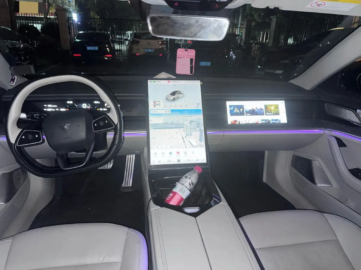 2022 Honda Accord 1.5T 194HP L4 CVT,autocango,china used car exporter,china ev exporter,chinese used car exporter,chinese used ev exporter